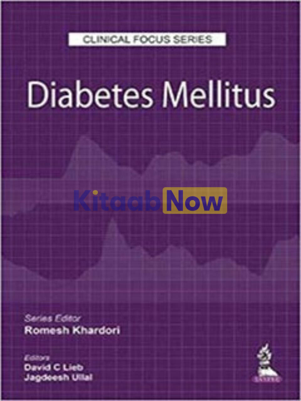 Clinical Focus Series: Diabetes Mellitus