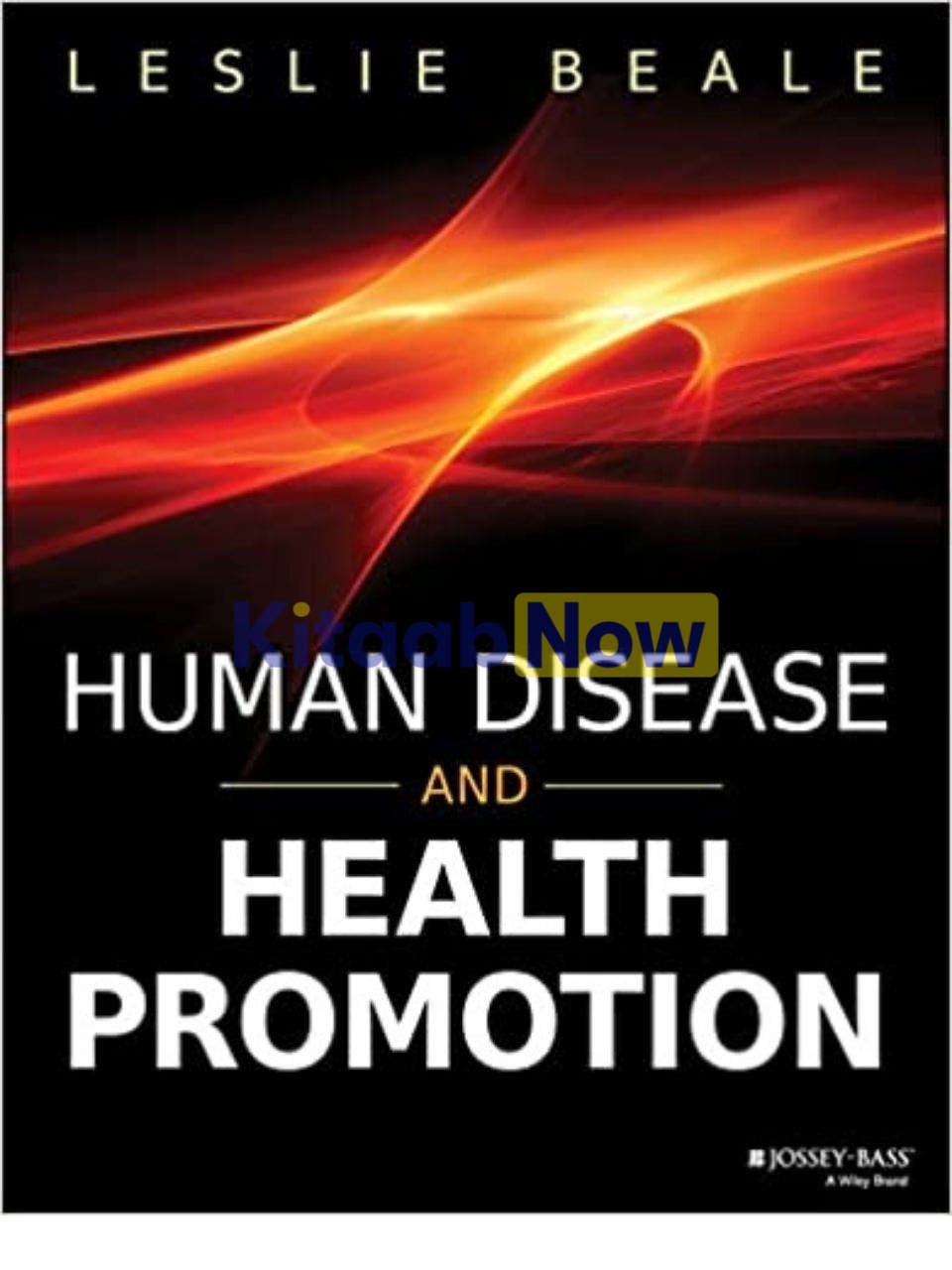 Human Disease And Health Promotion