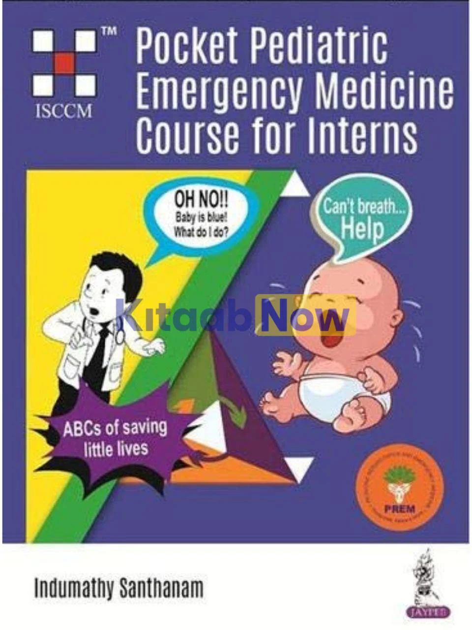 Fleisher & Ludwig's Textbook of Pediatric Emergency Medicine (8th