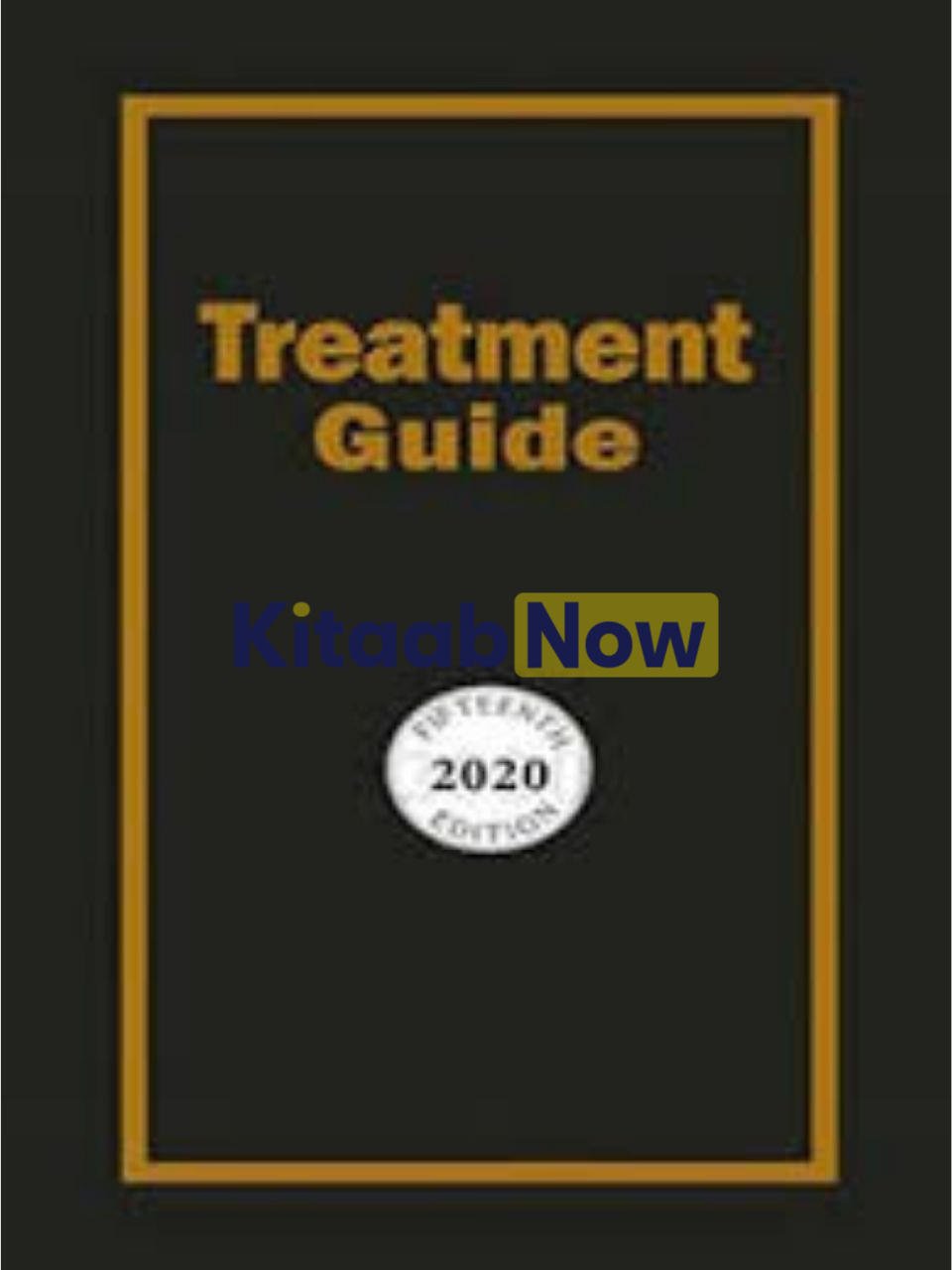 Treatment Guide