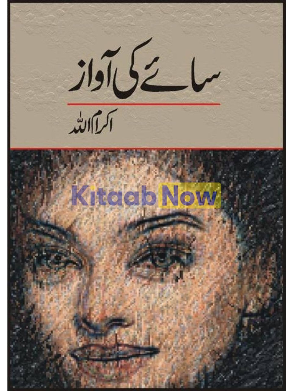 Saaye Kee Awaaz 