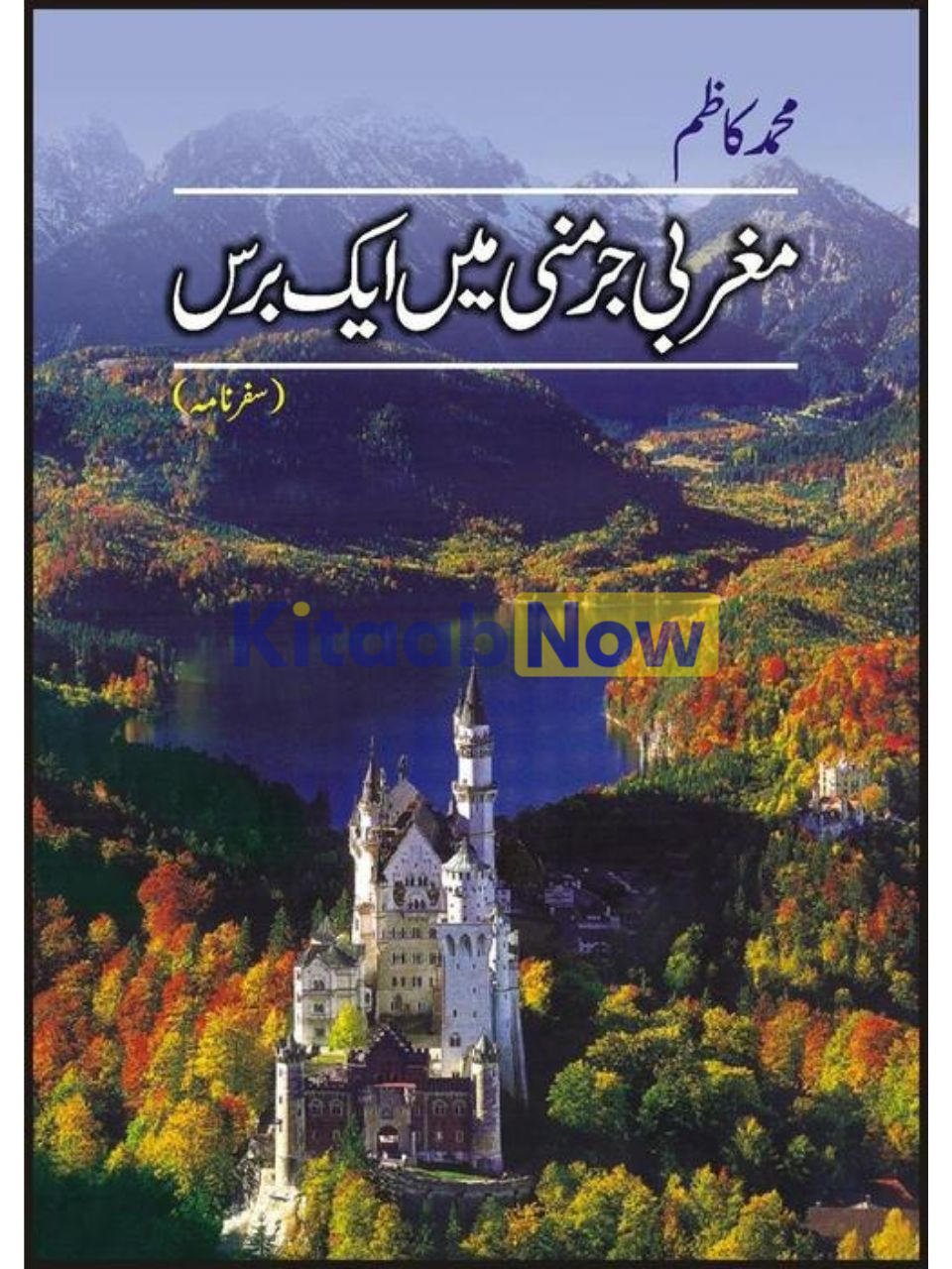 Magrabi Germany Main Aik Bars 