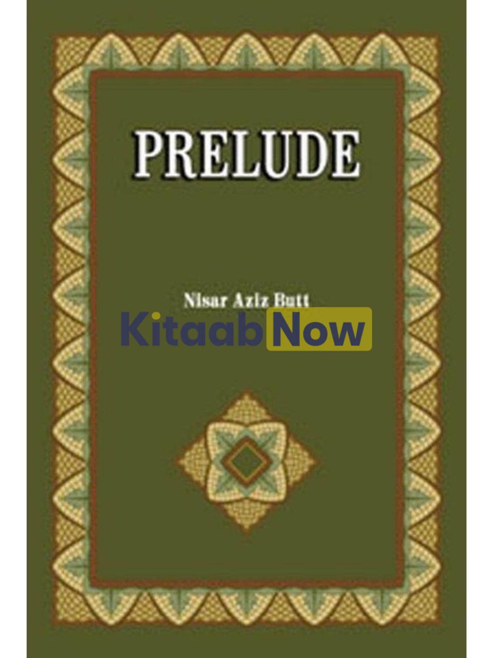 Prelude 
