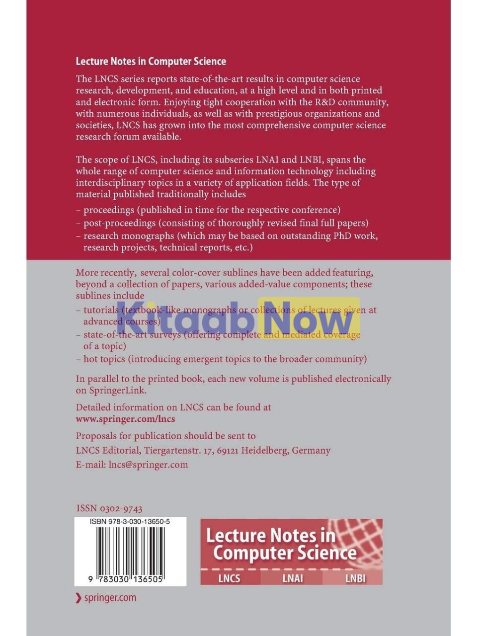 Structured Object-Oriented Formal Language and Method: 8th ...