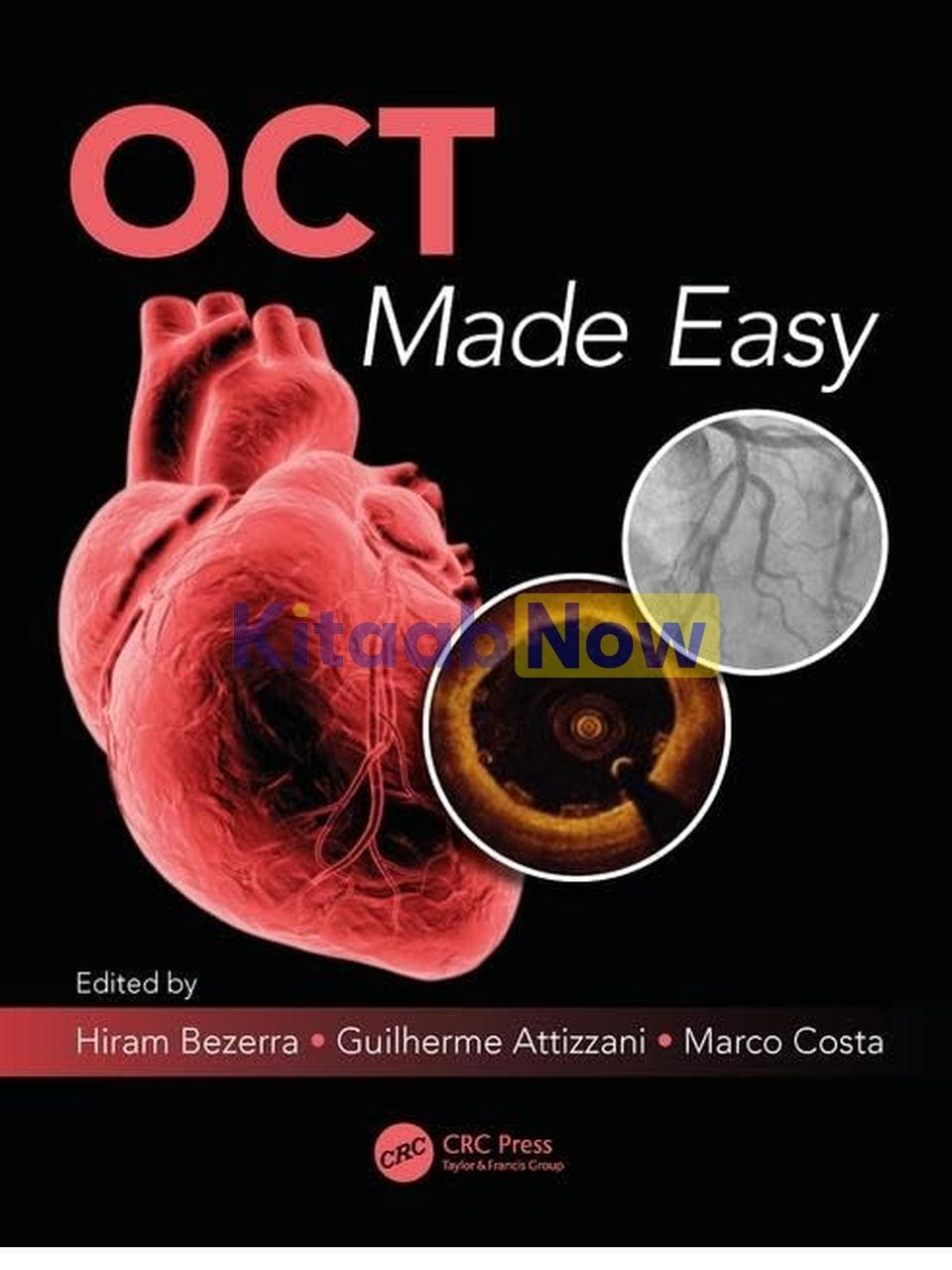 Easy Oct Oct Made Easy | KitaabNow